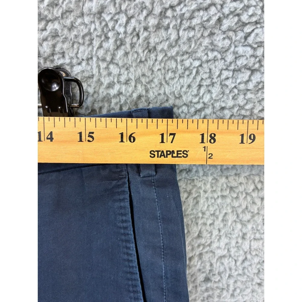 Ermenegildo Zegna notes leg